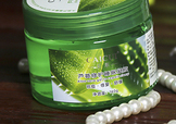 蘆薈面膜白天可以用嗎？蘆薈面膜白天還是晚上用好