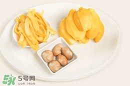 菠蘿蜜軟了還能吃嗎？菠蘿蜜軟了怎么辦？