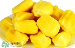 菠蘿蜜軟了還能吃嗎？菠蘿蜜軟了怎么辦？