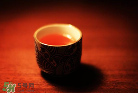 楊梅酒泡多久可以喝？楊梅酒怎么泡？