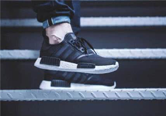 adidas2018新款nmd什么樣？阿迪達(dá)斯nmd2018諜照曝光