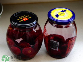 用什么酒泡楊梅酒最好？楊梅酒用什么酒泡好？