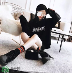 vetements退出時(shí)裝周是真的嗎？vetements為什么退出時(shí)裝周？