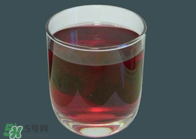 泡楊梅酒用多少度的酒？楊梅酒用多少度的白酒？