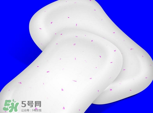 木糖醇吃了也會(huì)發(fā)胖？木糖醇吃多了有什么危害