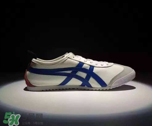 onitsuka tiger鬼?；⑹鞘裁磁谱觃哪個(gè)國家的_什么檔次？