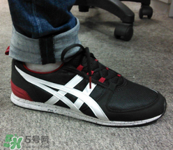onitsuka tiger鬼?；⑹鞘裁磁谱觃哪個(gè)國家的_什么檔次？