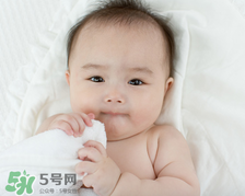 喜寶杏仁油怎么樣？喜寶杏仁按摩油怎么用？