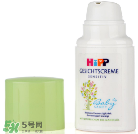 喜寶潤(rùn)膚露怎么樣？喜寶潤(rùn)膚乳好用嗎？