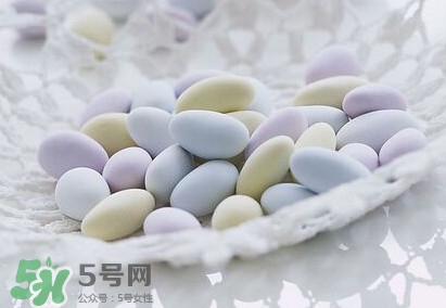 吃木糖醇會(huì)蛀牙嗎？木糖醇會(huì)升血糖嗎？