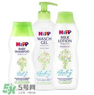 喜寶洗發(fā)水怎么樣？喜寶洗發(fā)水好用嗎？