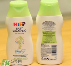 喜寶洗發(fā)水怎么樣？喜寶洗發(fā)水好用嗎？