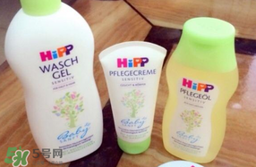 喜寶洗發(fā)水怎么樣？喜寶洗發(fā)水好用嗎？