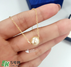 mikimoto御木本是什么牌子_哪個(gè)國家的_什么檔次？