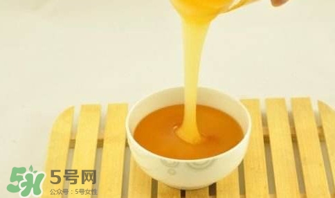 木糖醇是單糖嗎？木糖醇是甜的嗎？