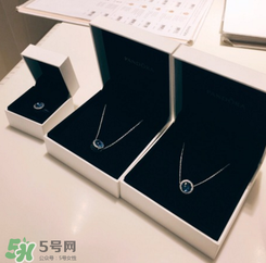 潘多拉項(xiàng)鏈會變黑嗎？潘多拉項(xiàng)鏈變黑了怎么辦？