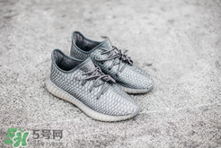 adidas yeezy 350 boost v2蟒蛇皮定制版多少錢？