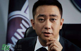 王自健離婚了嗎？王自健老婆黃雅靜個(gè)人資料