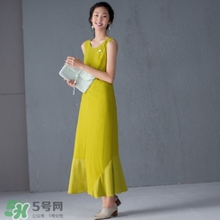 7月份去浙江穿什么？七月份去浙江穿衣搭配
