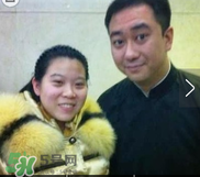 王自健離婚了嗎？王自健老婆黃雅靜個(gè)人資料