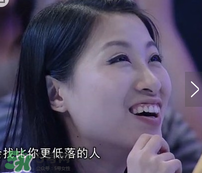王自健離婚了嗎？王自健老婆黃雅靜個(gè)人資料