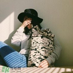 baggu是什么牌子？baggu包什么檔次？