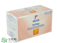 WELEDA維蕾德催奶茶怎么喝 維蕾德下奶茶怎么沖？