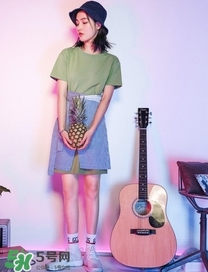 7月份去杭州穿什么？七月份去杭州穿什么衣服