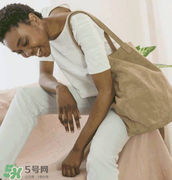 baggu包包多少錢？baggu包包專柜價格
