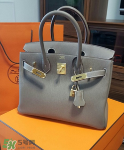 hermes birkin有幾種尺寸？愛馬仕鉑金包尺寸有哪幾種？