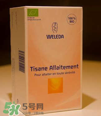 維蕾德下奶茶副作用是什么 維蕾德下奶茶有副作用嗎？