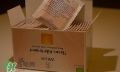 維蕾德下奶茶副作用是什么 維蕾德下奶茶有副作用嗎？