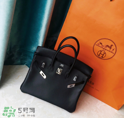 hermes birkin多少錢？愛(ài)馬仕鉑金包專柜價(jià)格