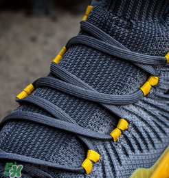 adidas crazy explosive2017怎么樣？阿迪達(dá)斯維金斯籃球鞋測(cè)評(píng)
