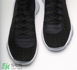 under armour curry4什么時(shí)候發(fā)售？庫(kù)里第四代總決賽戰(zhàn)靴發(fā)售時(shí)間