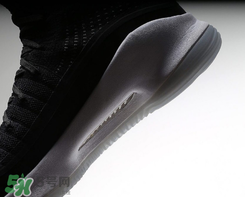 under armour curry4什么時(shí)候發(fā)售？庫(kù)里第四代總決賽戰(zhàn)靴發(fā)售時(shí)間
