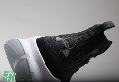 under armour curry4什么時(shí)候發(fā)售？庫(kù)里第四代總決賽戰(zhàn)靴發(fā)售時(shí)間