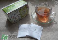 MECSEK催奶茶怎么樣？MECSEK催奶茶有效嗎？
