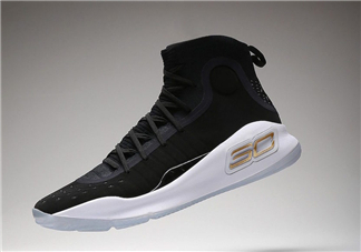 under armour curry4什么時(shí)候發(fā)售？庫里第四代總決賽戰(zhàn)靴發(fā)售時(shí)間