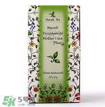 MECSEK催奶茶怎么樣？MECSEK催奶茶有效嗎？
