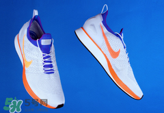 nike flyknit racer knicks什么時(shí)候發(fā)售？耐克編織跑鞋尼克斯配色發(fā)售時(shí)間