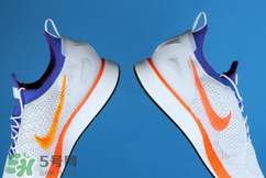 nike flyknit racer knicks什么時(shí)候發(fā)售？耐克編織跑鞋尼克斯配色發(fā)售時(shí)間