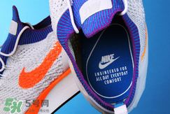 nike flyknit racer knicks什么時(shí)候發(fā)售？耐克編織跑鞋尼克斯配色發(fā)售時(shí)間