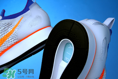 nike flyknit racer knicks什么時(shí)候發(fā)售？耐克編織跑鞋尼克斯配色發(fā)售時(shí)間