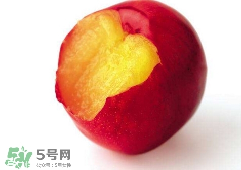 桃駁李是轉(zhuǎn)基因嗎？桃駁李是不是轉(zhuǎn)基因