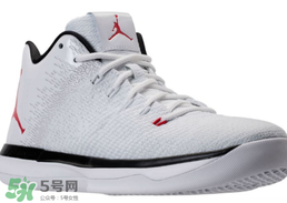 air jordan 31 low公牛主場配色什么時(shí)候發(fā)售？