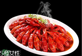 盱眙龍蝦哪家好吃？盱眙龍蝦多少錢一斤？