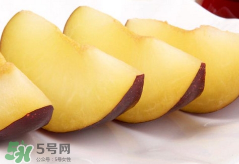 黑布林帶皮能吃嗎？黑布林可以帶皮吃嗎