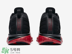 jordan trainer prime flu game喬丹訓(xùn)練鞋黑紅配色多少錢？
