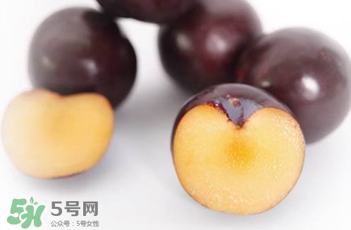 黑布林生的可以吃嗎？黑布林怎么催熟